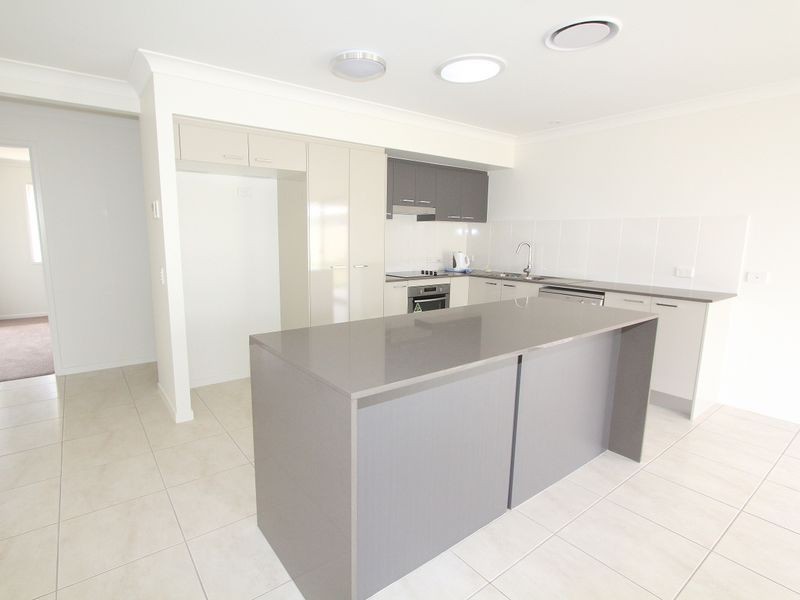 50 Canterbury Road, Emerald QLD 4720