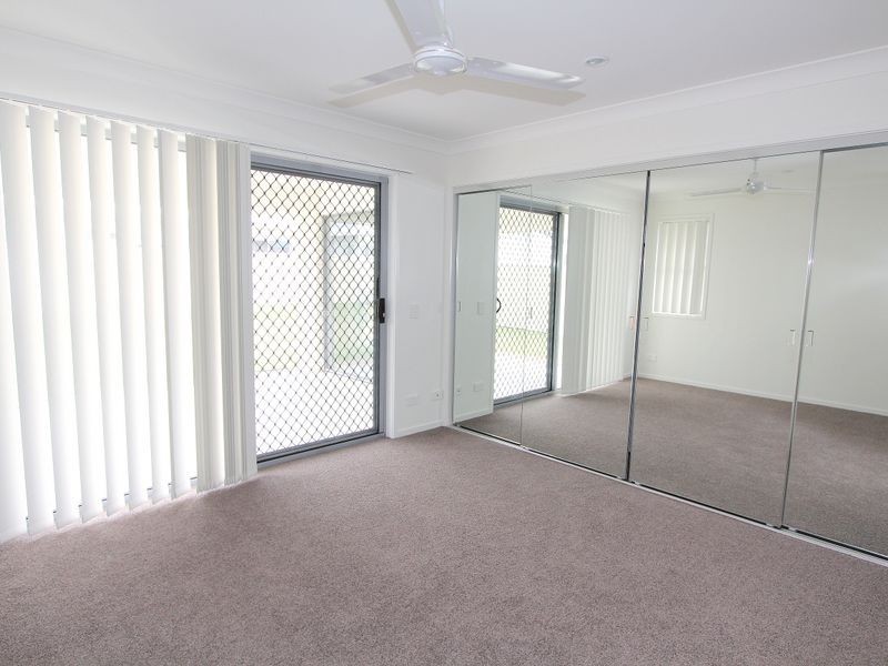 50 Canterbury Road, Emerald QLD 4720