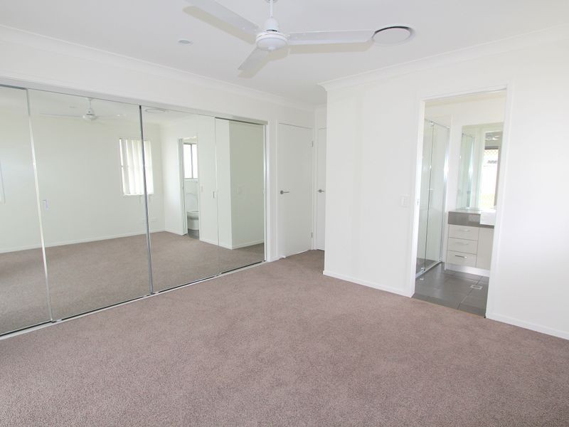 50 Canterbury Road, Emerald QLD 4720