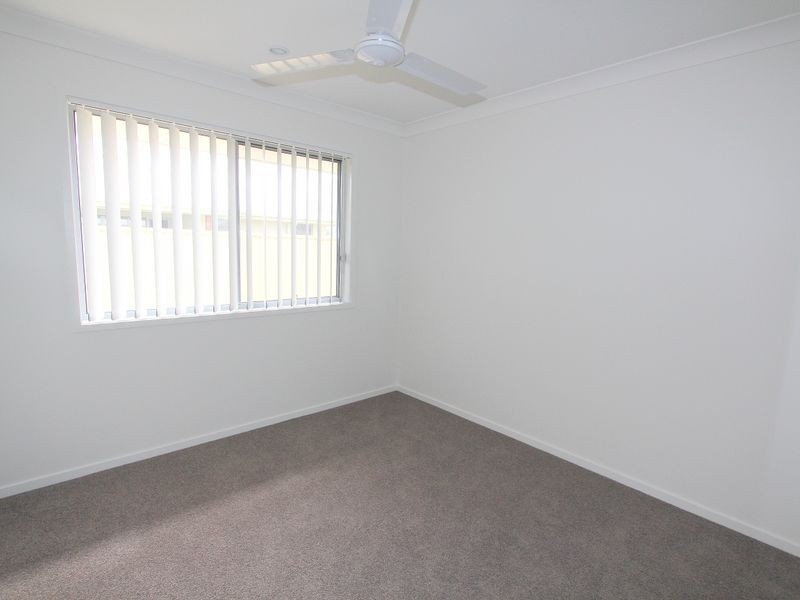 50 Canterbury Road, Emerald QLD 4720