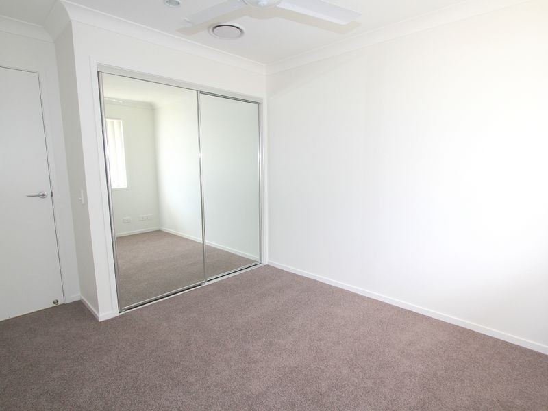 50 Canterbury Road, Emerald QLD 4720