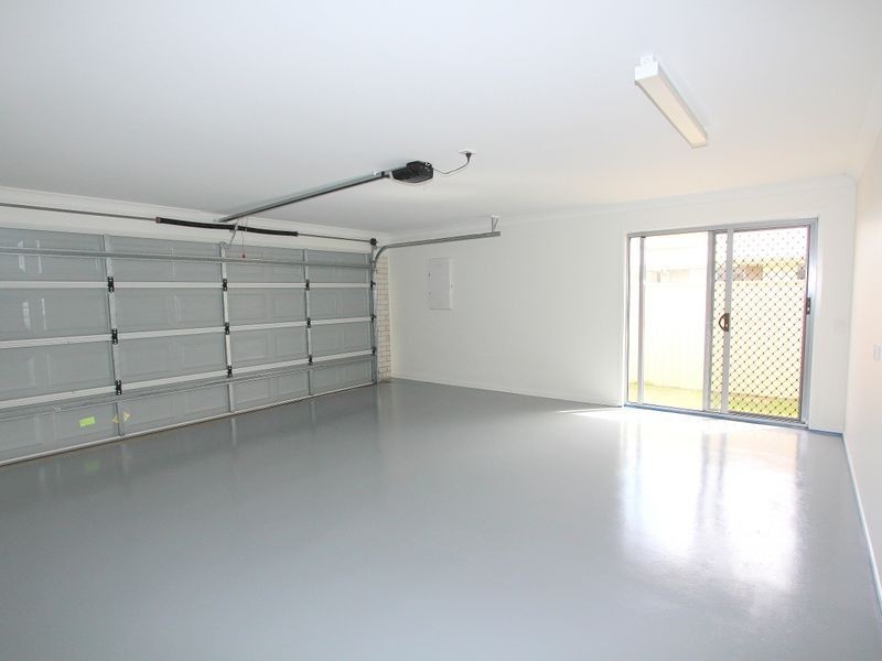 50 Canterbury Road, Emerald QLD 4720