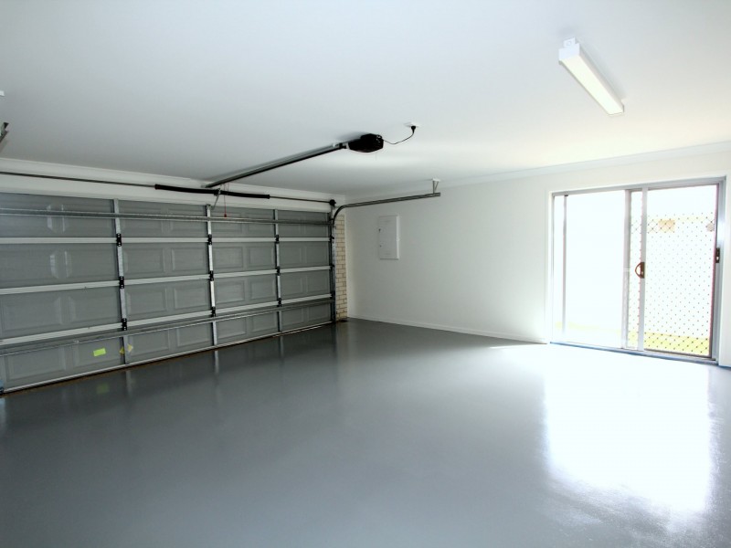 50 Canterbury Road, Emerald QLD 4720