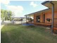 3 Cowan Crescent, Emerald QLD 4720