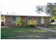 29 Park Avenue, Emerald QLD 4720