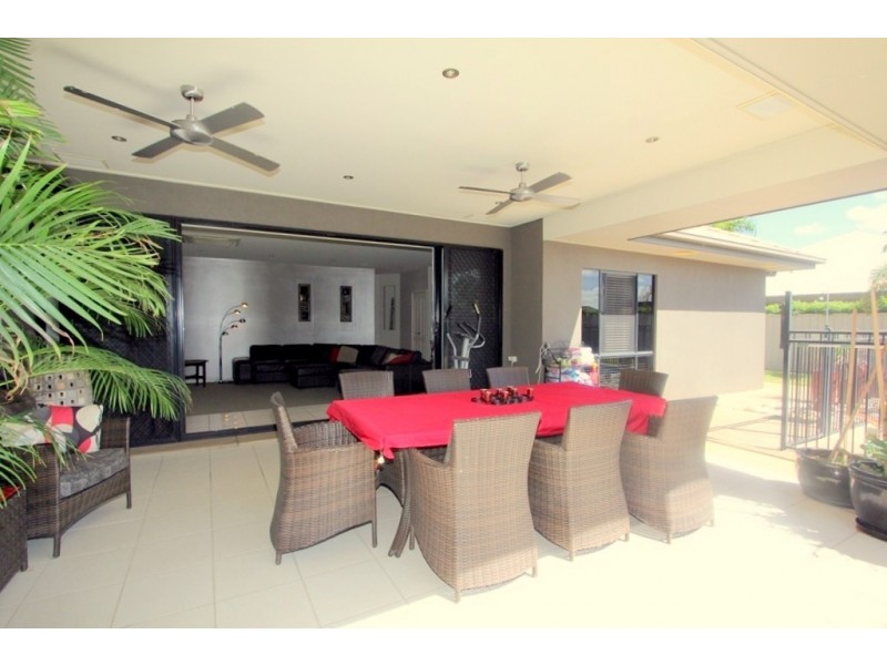 29 Callaghan Street, Emerald QLD 4720