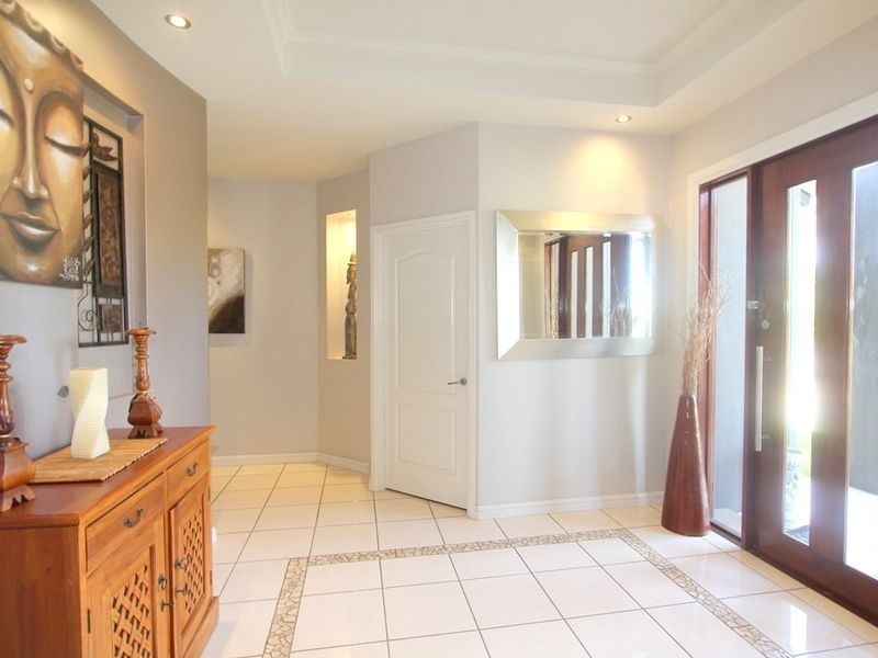 29 Callaghan Street, Emerald QLD 4720