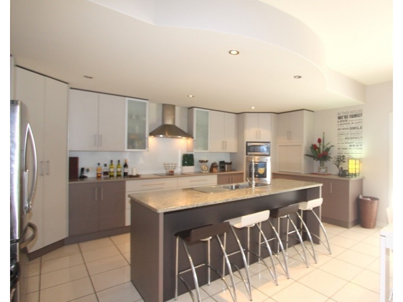 29 Callaghan Street, Emerald QLD 4720