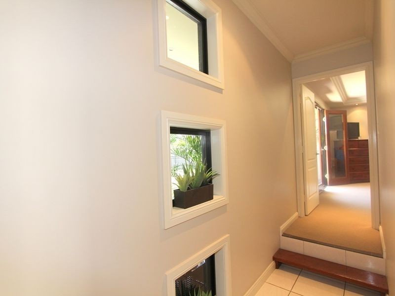 29 Callaghan Street, Emerald QLD 4720