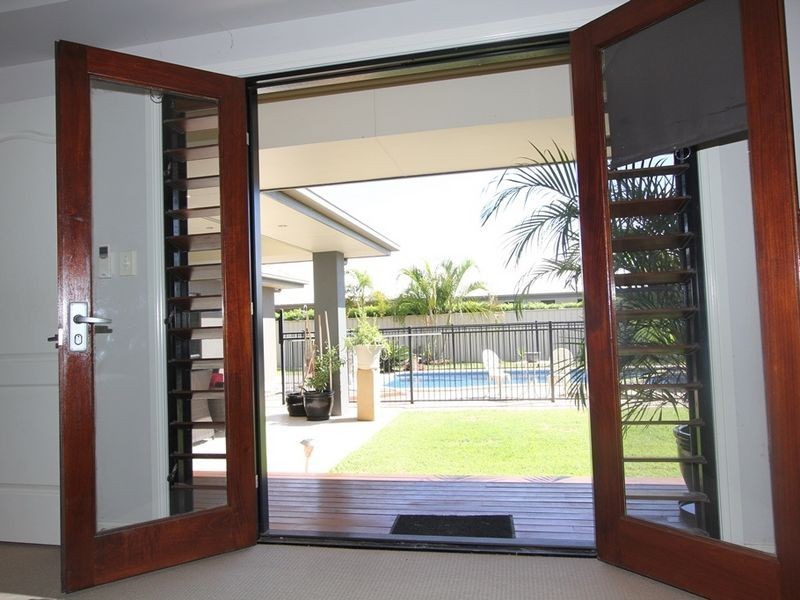 29 Callaghan Street, Emerald QLD 4720