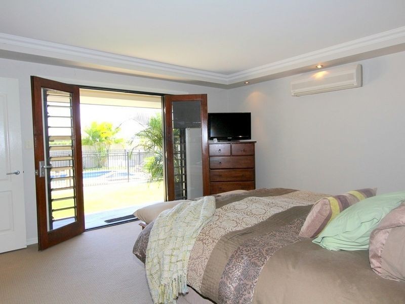 29 Callaghan Street, Emerald QLD 4720