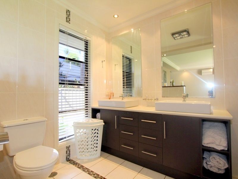 29 Callaghan Street, Emerald QLD 4720