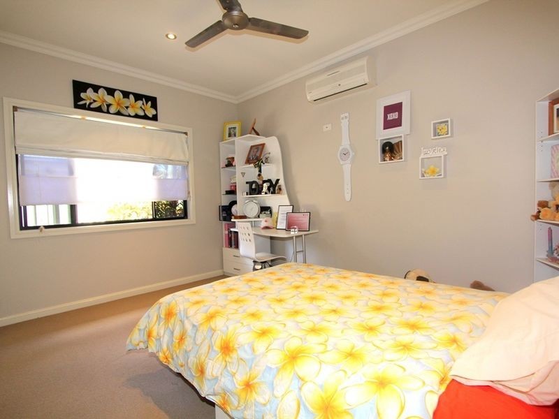 29 Callaghan Street, Emerald QLD 4720