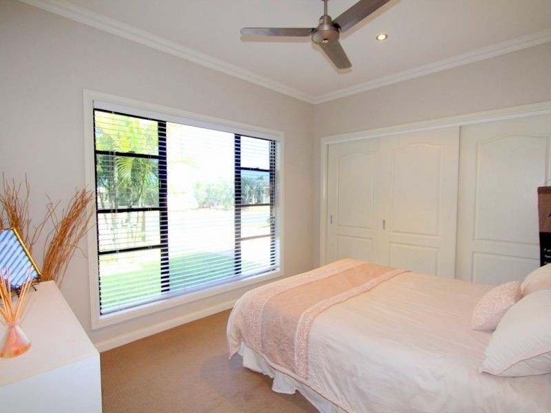 29 Callaghan Street, Emerald QLD 4720