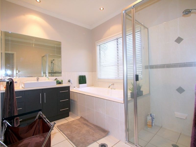 29 Callaghan Street, Emerald QLD 4720