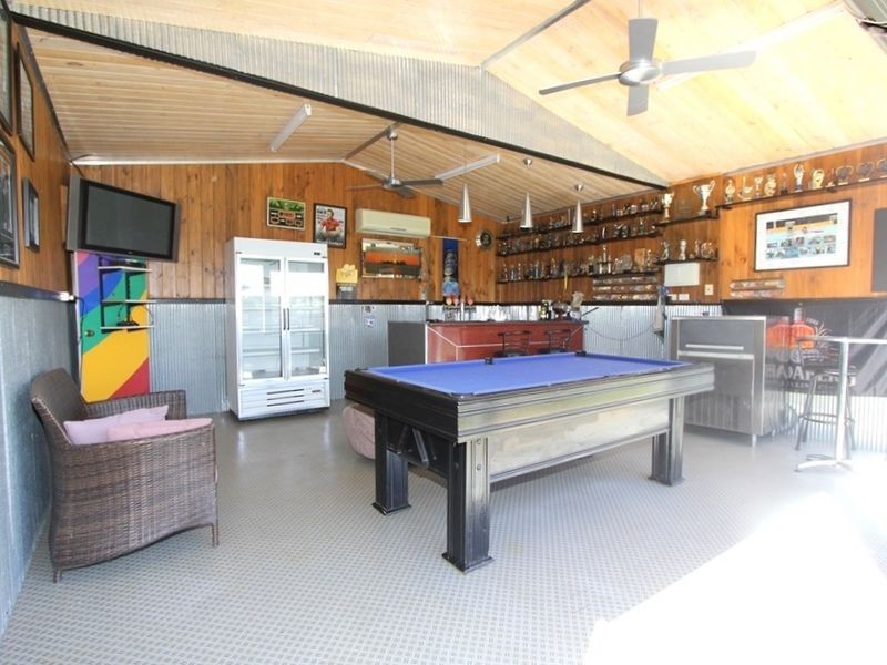 29 Callaghan Street, Emerald QLD 4720