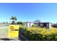 6 Haswell Court, Emerald QLD 4720