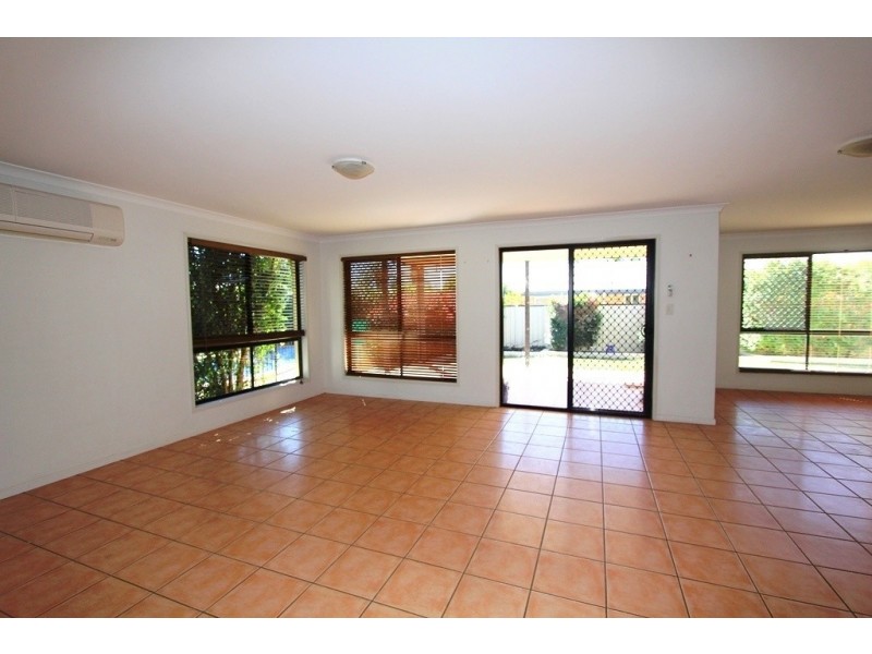 6 Haswell Court, Emerald QLD 4720