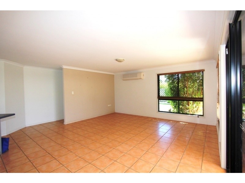 6 Haswell Court, Emerald QLD 4720