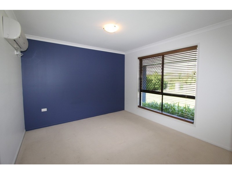 6 Haswell Court, Emerald QLD 4720