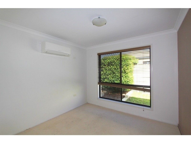 6 Haswell Court, Emerald QLD 4720