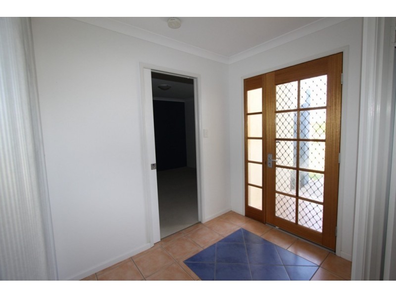 6 Haswell Court, Emerald QLD 4720