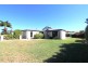 6 Haswell Court, Emerald QLD 4720