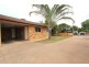 Unit 1/66 Esmond Street, Emerald QLD 4720