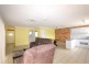 Unit 1/66 Esmond Street, Emerald QLD 4720