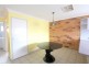 Unit 1/66 Esmond Street, Emerald QLD 4720