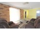 Unit 1/66 Esmond Street, Emerald QLD 4720