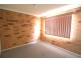 Unit 1/66 Esmond Street, Emerald QLD 4720