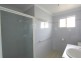 Unit 1/66 Esmond Street, Emerald QLD 4720