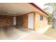 Unit 1/66 Esmond Street, Emerald QLD 4720