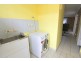 Unit 1/66 Esmond Street, Emerald QLD 4720