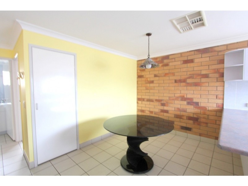 Unit 1/66 Esmond Street, Emerald QLD 4720