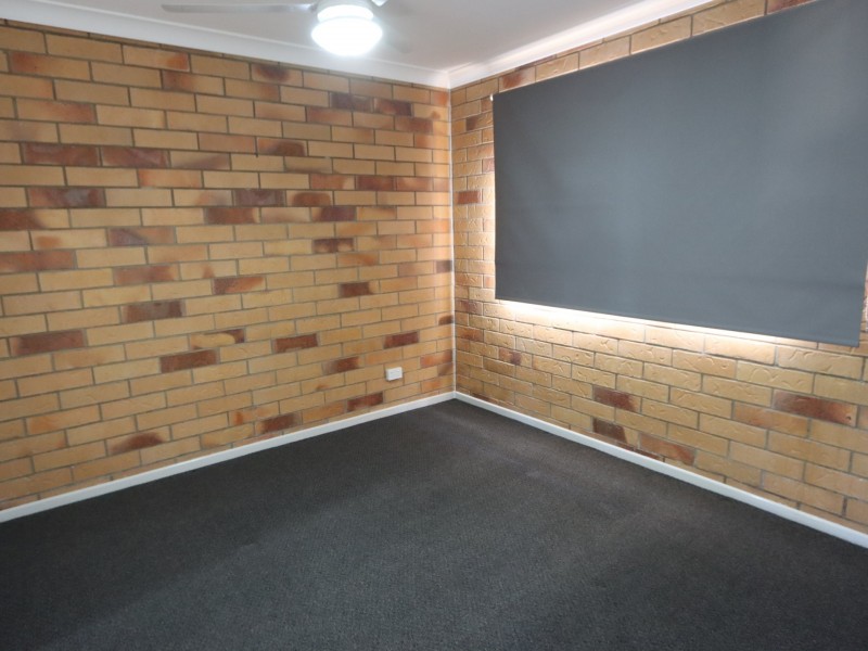 Unit 1/66 Esmond Street, Emerald QLD 4720