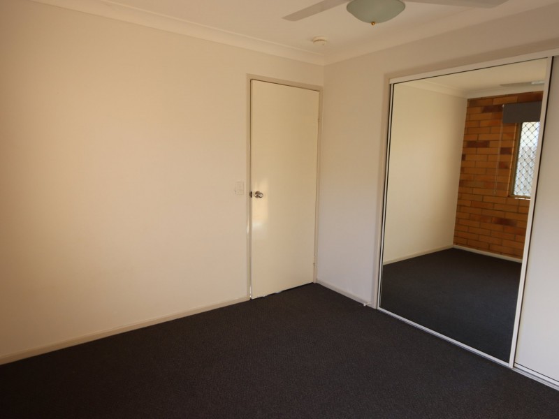 Unit 1/66 Esmond Street, Emerald QLD 4720