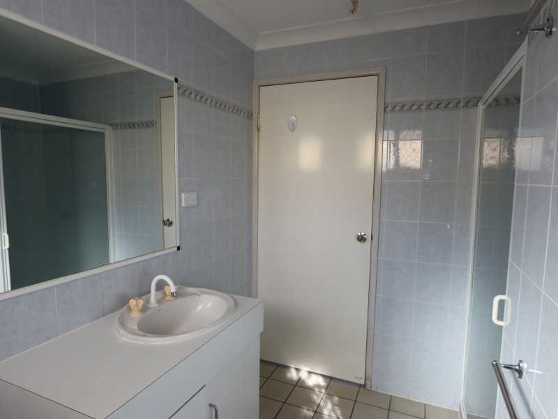 Unit 1/66 Esmond Street, Emerald QLD 4720