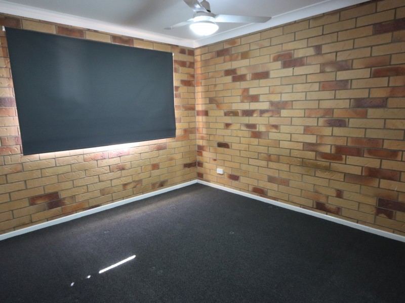 Unit 1/66 Esmond Street, Emerald QLD 4720