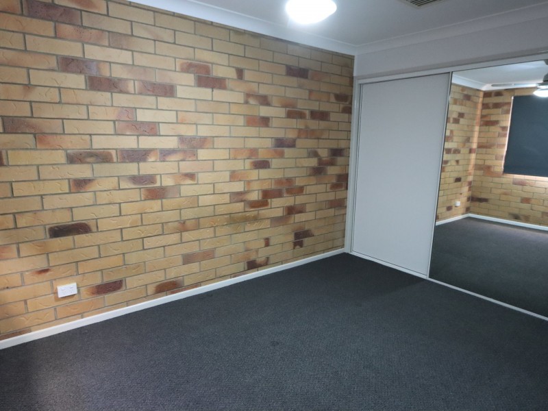 Unit 1/66 Esmond Street, Emerald QLD 4720