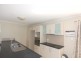 27 Gordon Street, Capella QLD 4723