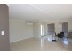 27 Gordon Street, Capella QLD 4723