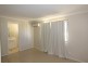 27 Gordon Street, Capella QLD 4723