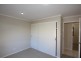 27 Gordon Street, Capella QLD 4723
