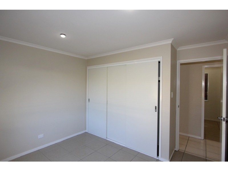 27 Gordon Street, Capella QLD 4723