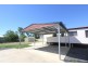 27 Gordon Street, Capella QLD 4723