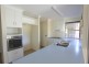 9 Chalmers Cr, Emerald QLD 4720