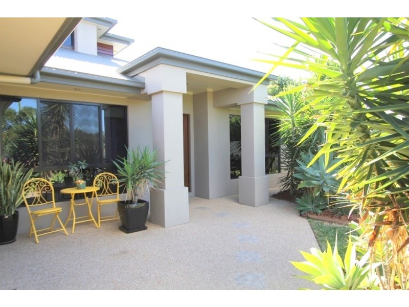 32 Callaghan Street, Emerald QLD 4720