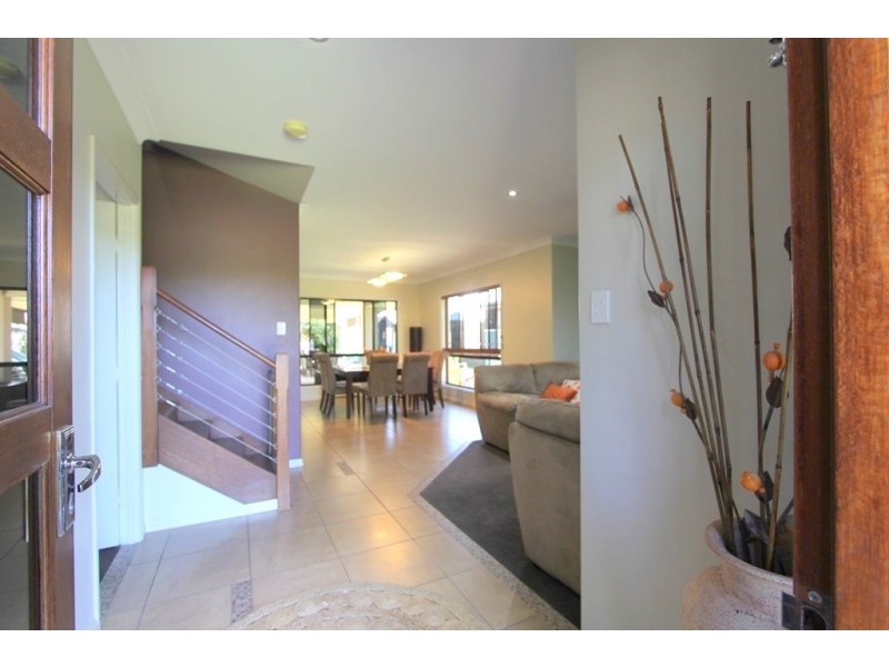 32 Callaghan Street, Emerald QLD 4720